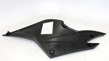 2009 Kawasaki Ninja 250r Ex250j Plastic Covers
