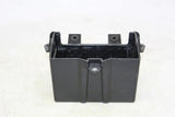 2020 Kawasaki Z650 Er650 Rear Back Tail Undertail Battery Tray Plastic