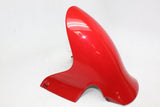 1997-2005 Bmw K1200rs Front Wheel Fender COWL Fairing OEM