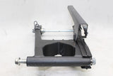 2008-12 Kawasaki Ninja 250r Ex250j Rear Swingarm Back Suspension Swing Arm OEM