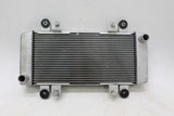 2013 Kawasaki Ninja 300 Ex300a Engine Radiator Motor Cooler Cooling Radiater