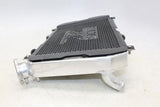 2019 Kawasaki Z900 Engine Radiator Motor Cooler Cooling Radiater