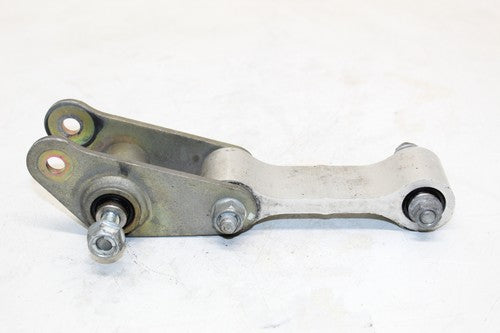 1996 Honda Cbr600f3 Rear Dogbone Shock Linkage Link