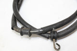 2006 Suzuki Vstrom 1000 Dl1000 Hydraulic Clutch Hose Fluid LINE OEM