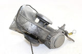 2001 Yamaha V Star 1100 Xvs1100 Custom Horn Signal