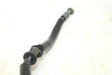 2002 Yamaha Yzf R6 Rear Back Brake Hose Fluid Line 5eb-25874-00-00