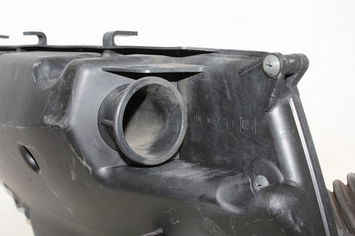 2007 Honda Silver Wing 600 Fsc600 Airbox Air Intake Filter Box