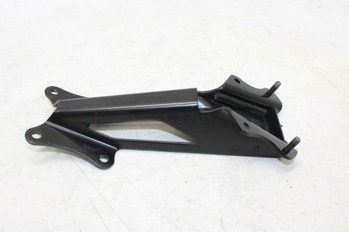 2022 Yamaha Mtt890 Tracer 9 Rear Frame