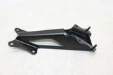 2022 Yamaha Mtt890 Tracer 9 Rear Frame