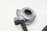 1992 Honda Nighthawk 750 Cb750 Speed Drive Gear Hub With Cable