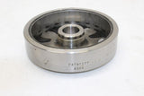 19-21 Kawasaki Ninja H2 Sx Se ZX1002 STATOR Magneto Generator Flywheel OEM