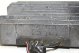2003 Suzuki Gsxr750 Rectifier Voltage Regulator