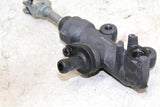 2004 Suzuki Gs500f Rear Back Brake Master Cylinder