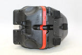 2007 Kawasaki Ninja 650r Ex650a Airbox Air Intake Filter Box OEM