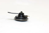 2006-2007 Suzuki Gsxr600 HORN Signal OEM