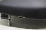 2019 Yamaha YZF R3 REAR BACK PASSENGER TANDEM SEAT PAD SADDLE PILLION
