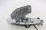 1985 Suzuki Gv1400gd Gv 1400 Right Rear Passenger Foot Step Peg