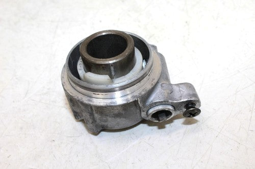 2003 Bmw R1150r Speed Drive Gear Hub With Cable