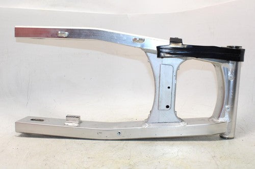 2004 Suzuki Sv650 Rear Swingarm Back Suspension Swing Arm