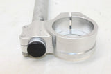 2005 Suzuki Gsxr750 Left Right Clip On Ons Handlebars Pair Set