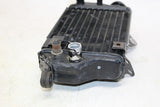 1993 Kawasaki Klx650 Engine Motor Cooling Cooler Radiator