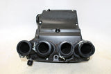 2009 Yamaha Fjr1300a Abs Airbox Air Intake Filter Box
