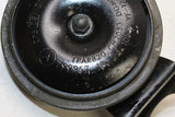 2003 Kawasaki Ninja Zx7r Zx750p Horn Signal