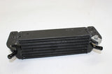 2001-2005 Bmw R1150gs Engine Motor OIL Cooler OEM