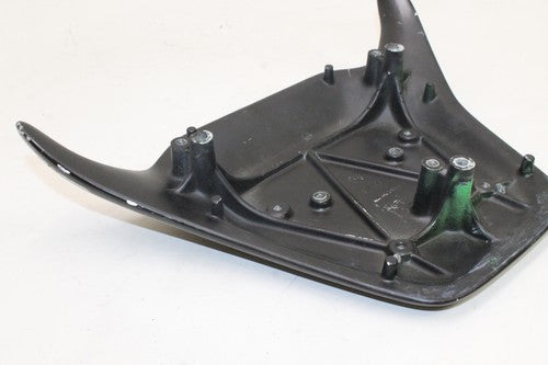 2000 Cagiva Gran Canyon 900 Center Rear Back Luggage Bracket Mount OEM