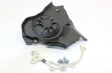 19-21 Aprilia Rsv4 Rr Engine Sprocket Cover OEM