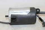 1996 Honda Interceptor 750 Vfr750f Evap Vapor  Charcoal Emission Canister