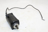 1997 Kawasaki Vulcan 1500 VN1500D Classic ENGINE STARTING STARTER MOTOR -DC 12V