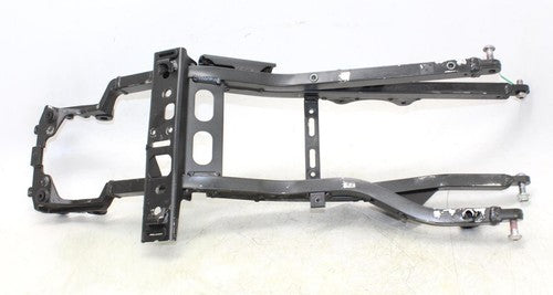 05-06 Kawasaki Ninja Zx6r Zx636c Rear Subframe Back Sub Frame OEM