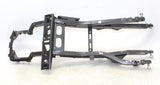05-06 Kawasaki Ninja Zx6r Zx636c Rear Subframe Back Sub Frame OEM