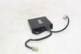 1985 Suzuki Gv1400gd Gv 1400 Ecu Computer Controller Unit Ecm Cdi 131100-4620 F