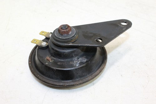 2004 Kawasaki Klr650 Horn Signal