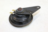 2004 Kawasaki Klr650 Horn Signal