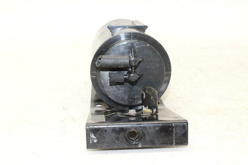 87-89 Harley-davidson Flhtc  Ultra Classic Touring Evap Vapor  Charcoal Emission