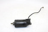 2014 Kawasaki Ninja 650 Ex650e Engine Starting Starter Motor -dc 12v