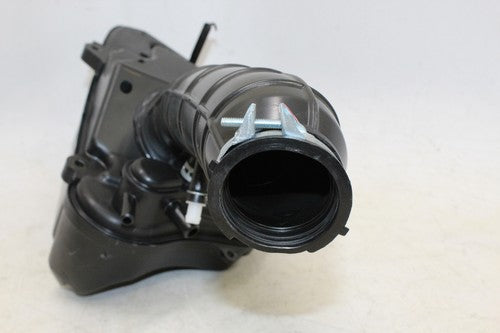 2008 Kymco Grand Vista 250 Airbox Air Intake Filter Box