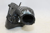 2008 Kymco Grand Vista 250 Airbox Air Intake Filter Box