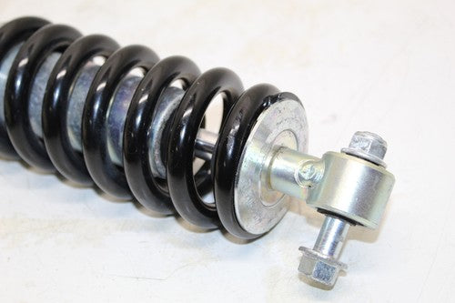 2018 BENELLI TNT 135 REAR BACK SHOCK ABSORBER SUSPENSION