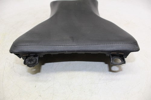 2015 Honda Cb300f Front Rear Seat Saddle