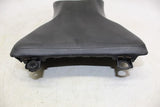 2015 Honda Cb300f Front Rear Seat Saddle