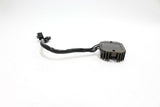 2001 Suzuki Gs500 Rectifier VOLTAGE Regulator OEM