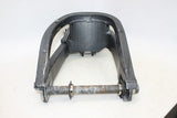 2003 Yamaha Yzf R1 Rear Swingarm Back Suspension Swing Arm