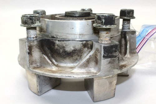 92-94 Honda Cbr600f2 Rear Back Sprocket OEM