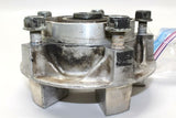 92-94 Honda Cbr600f2 Rear Back Sprocket OEM