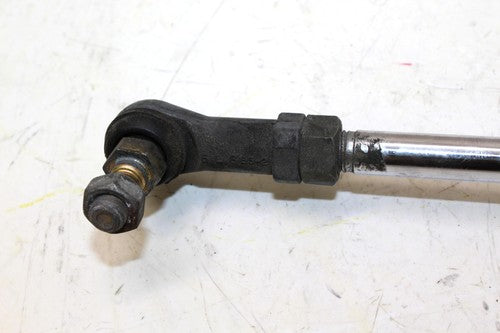 2005 Suzuki Gsxr1000 Steering Damper Stabilizer