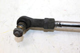 2005 Suzuki Gsxr1000 Steering Damper Stabilizer
